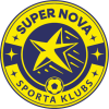 Team logo
